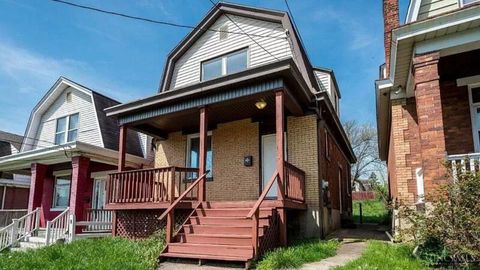 Featured picture for the property 1795065