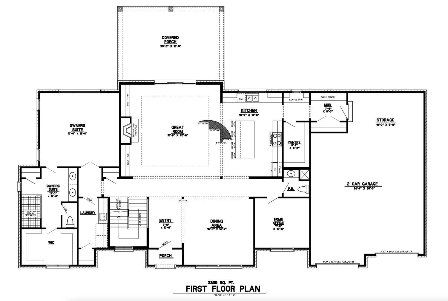 6695 Loveland Miamiville Road