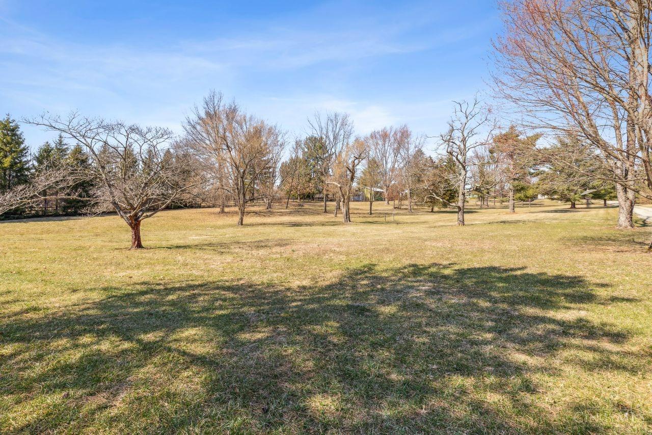 1865 S St Rt 123, Turtle Creek Twp, Ohio image 35