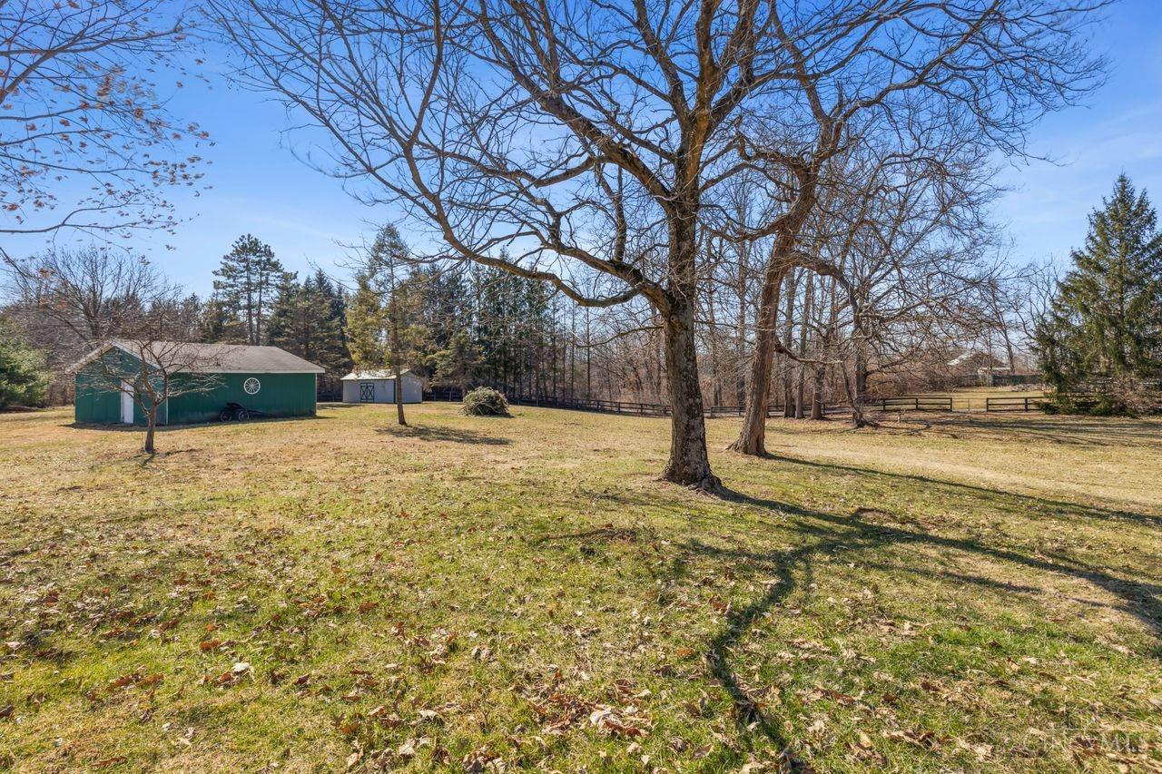 1865 S St Rt 123, Turtle Creek Twp, Ohio image 34