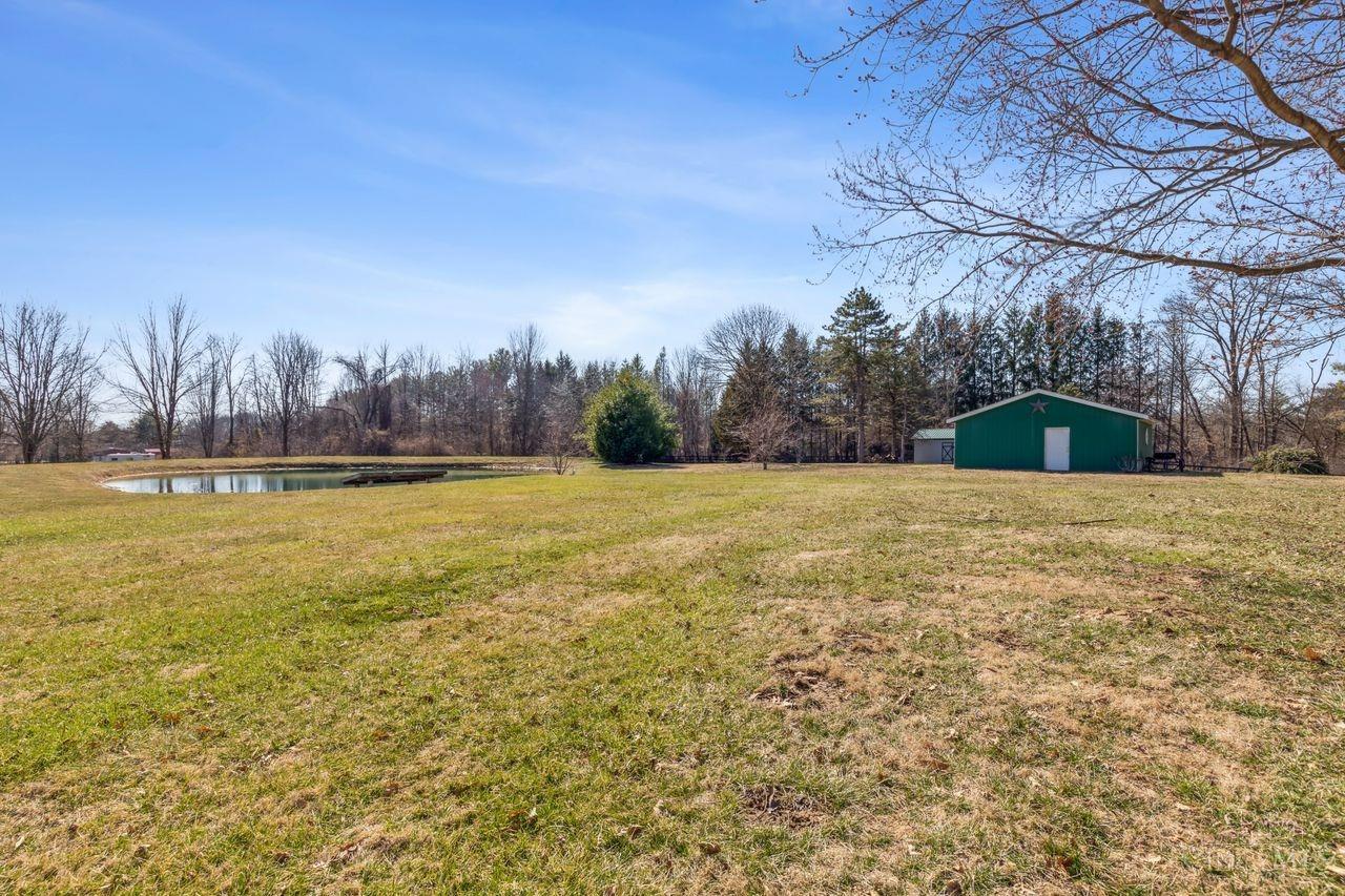 1865 S St Rt 123, Turtle Creek Twp, Ohio image 31