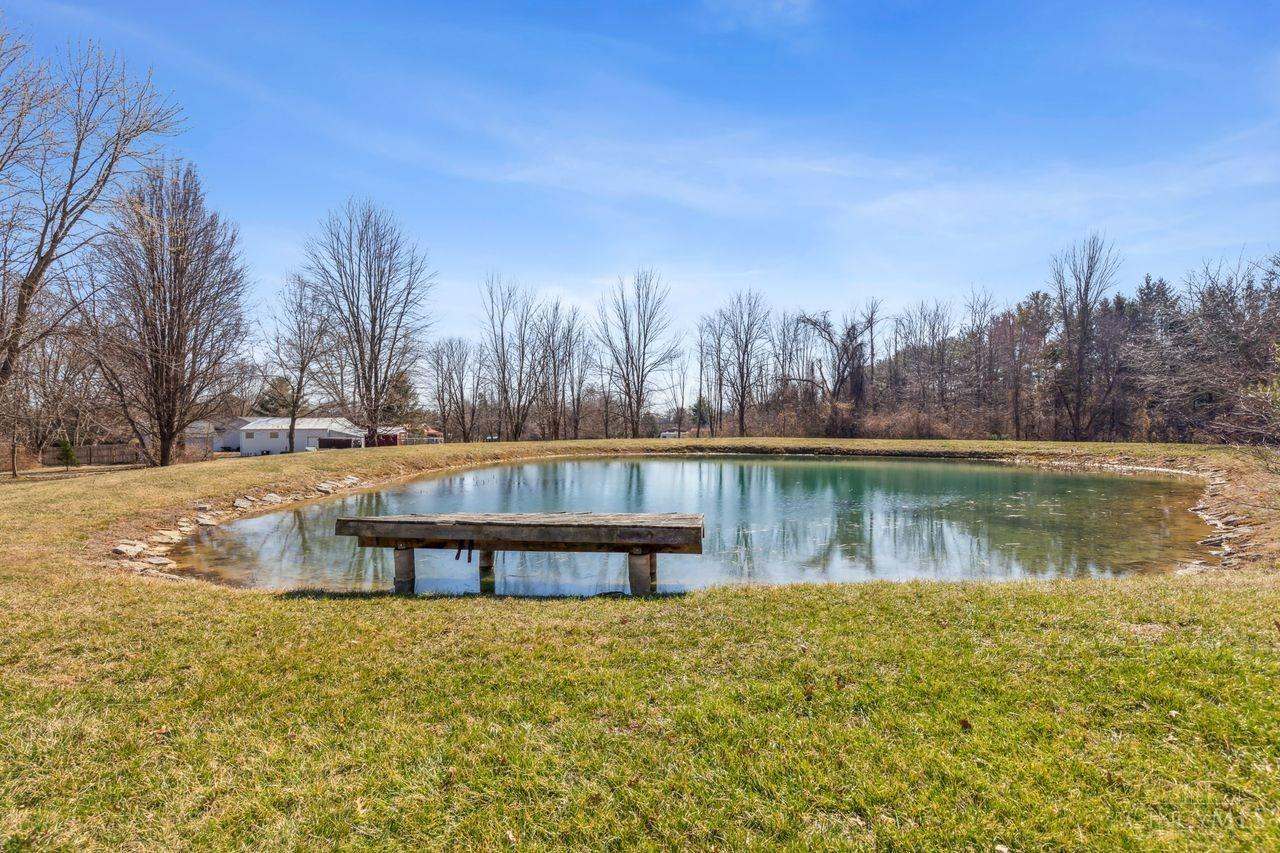 1865 S St Rt 123, Turtle Creek Twp, Ohio image 29