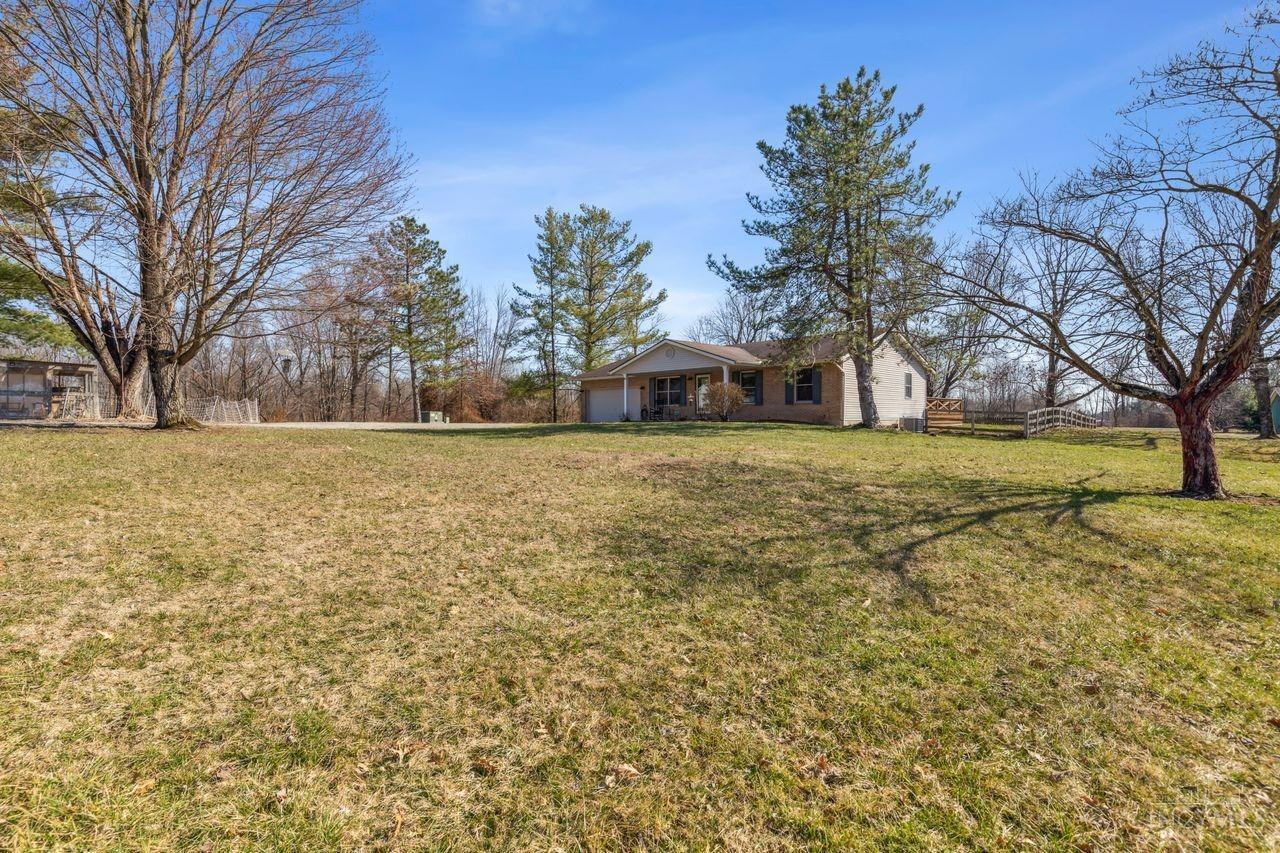 1865 S St Rt 123, Turtle Creek Twp, Ohio image 3