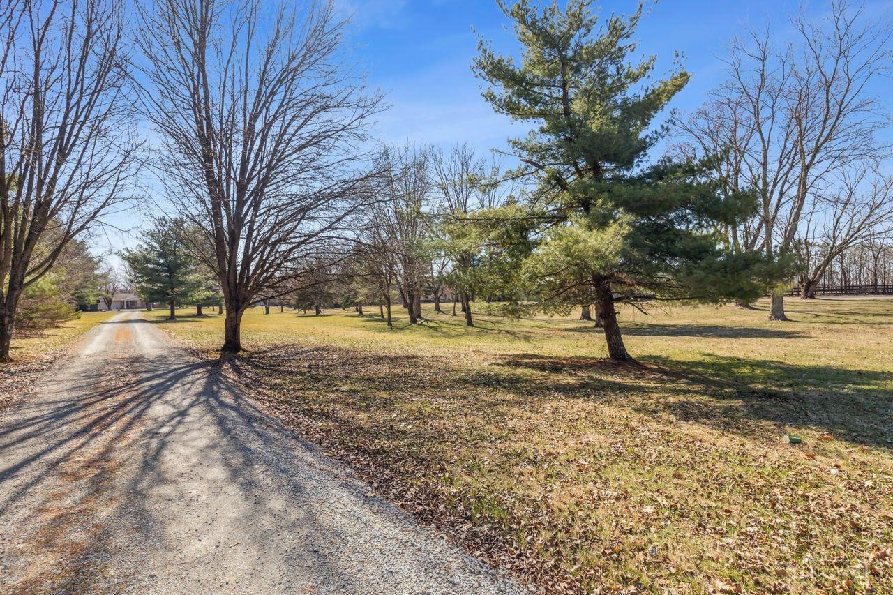 1865 S St Rt 123, Turtle Creek Twp, Ohio image 26