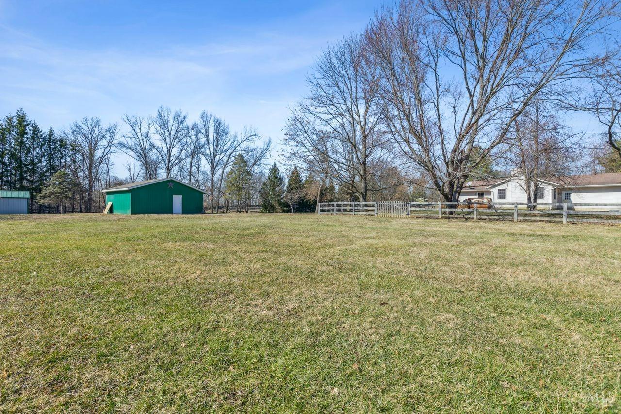 1865 S St Rt 123, Turtle Creek Twp, Ohio image 30
