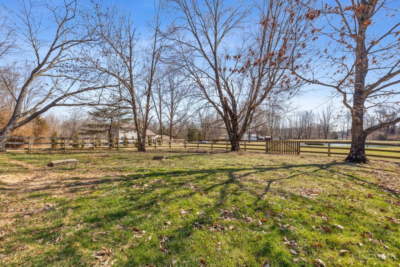 1865 S St Rt 123, Turtle Creek Twp, Ohio image 33