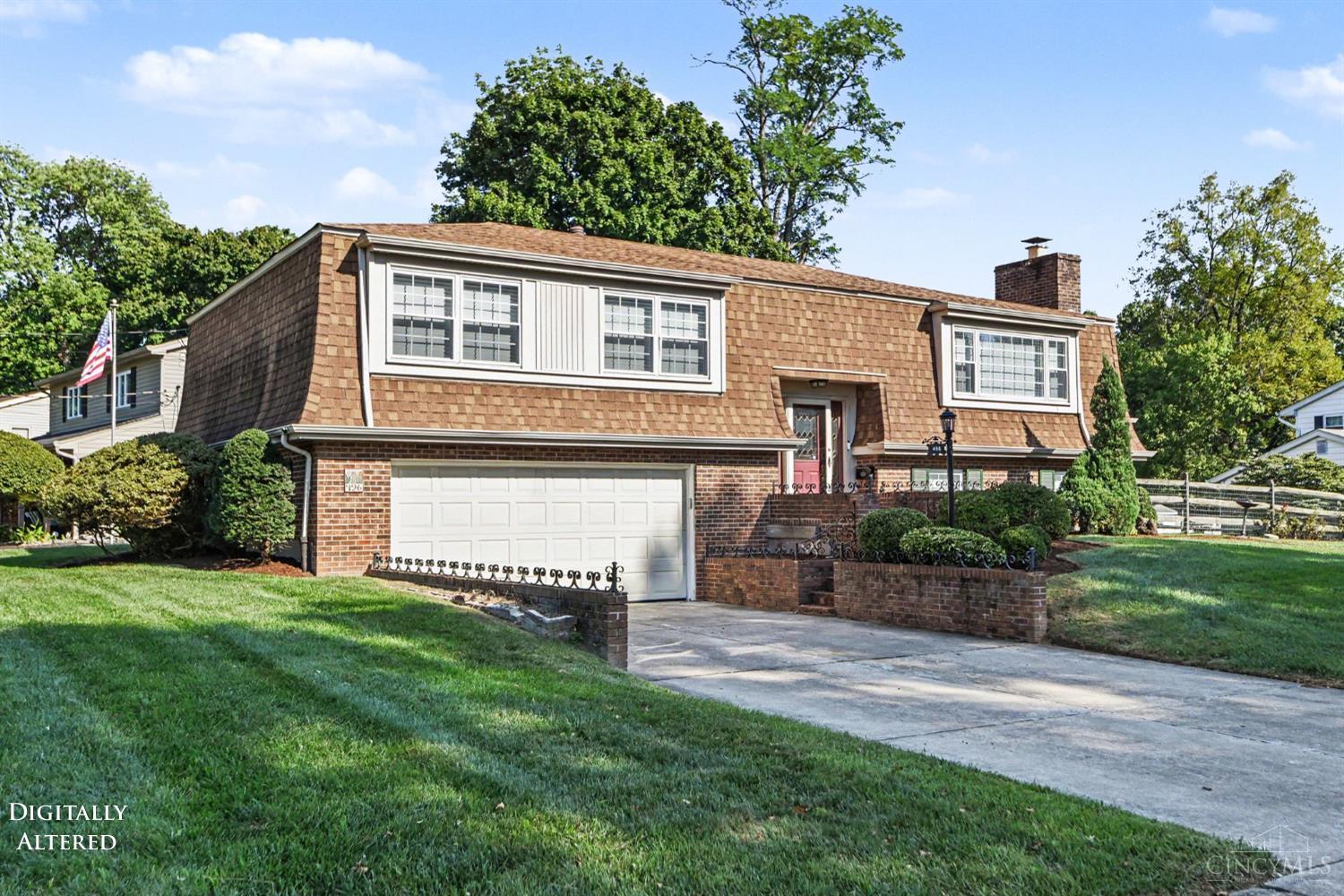 496 Sunaire Terrace