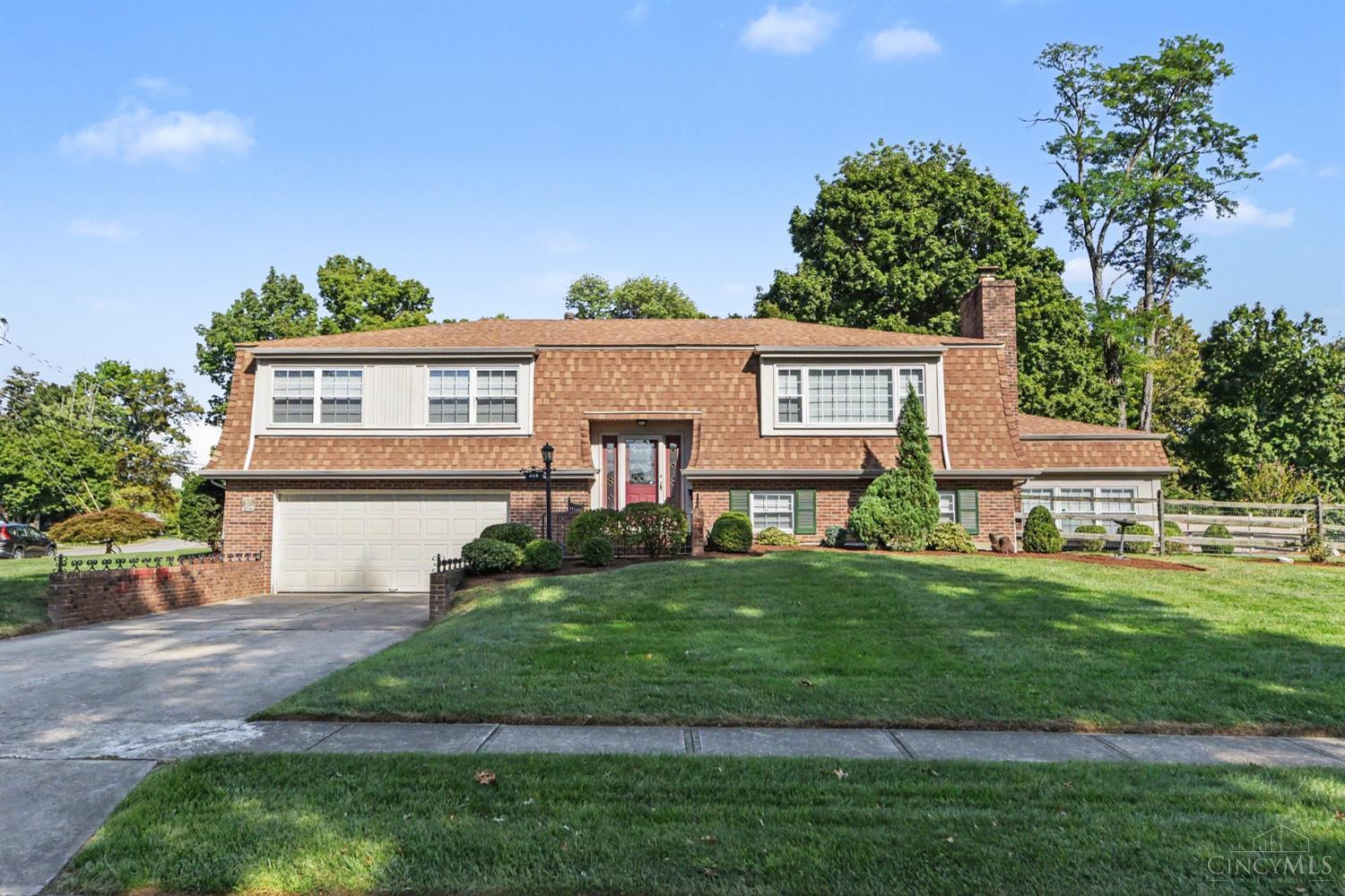 496 Sunaire Terrace