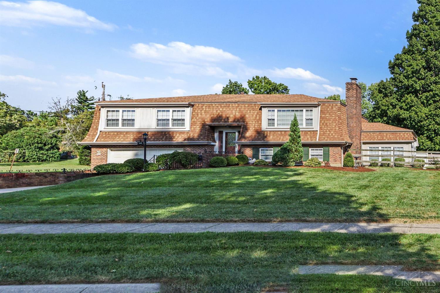 496 Sunaire Terrace