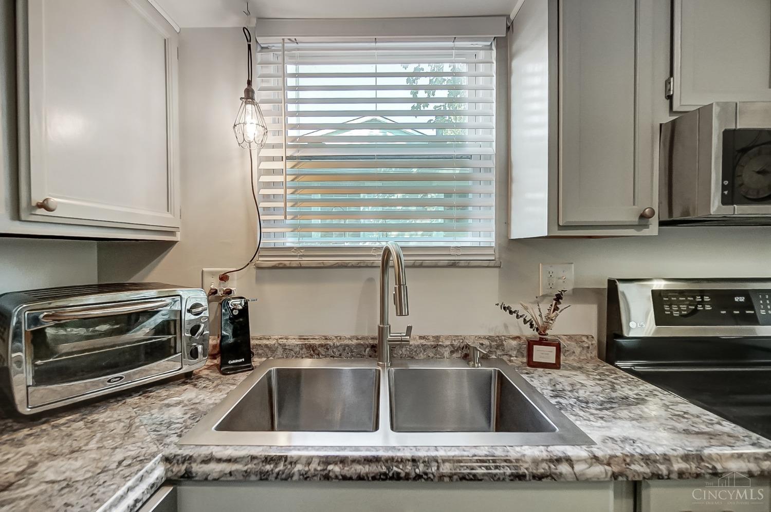 111 Ridge Road #301, Lebanon, Ohio image 15
