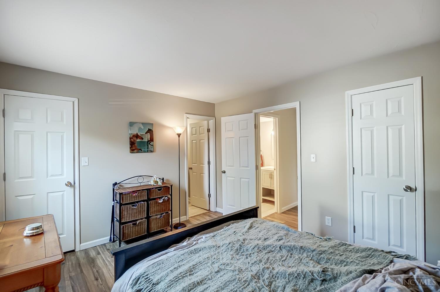 111 Ridge Road #301, Lebanon, Ohio image 19