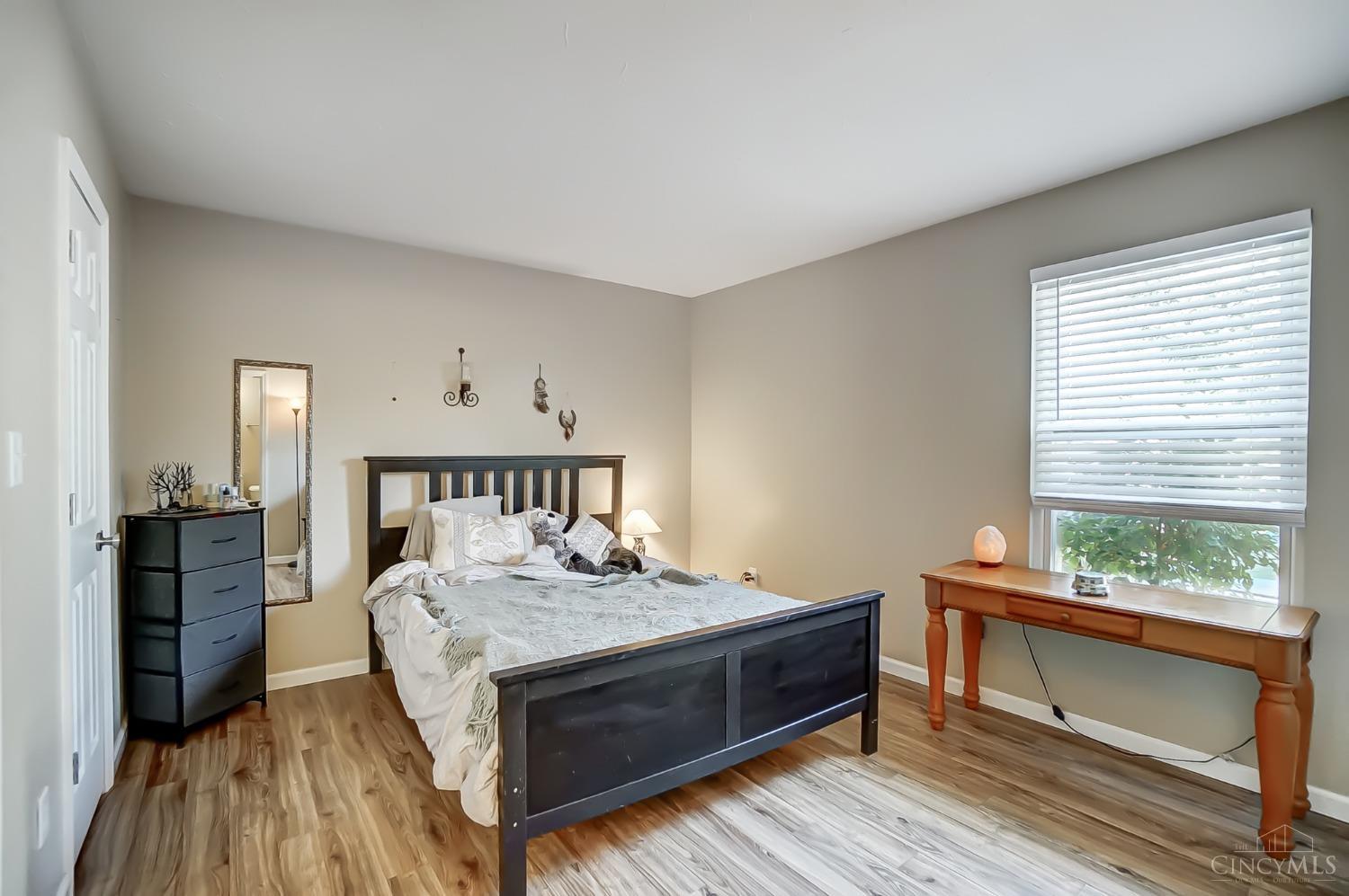 111 Ridge Road #301, Lebanon, Ohio image 17