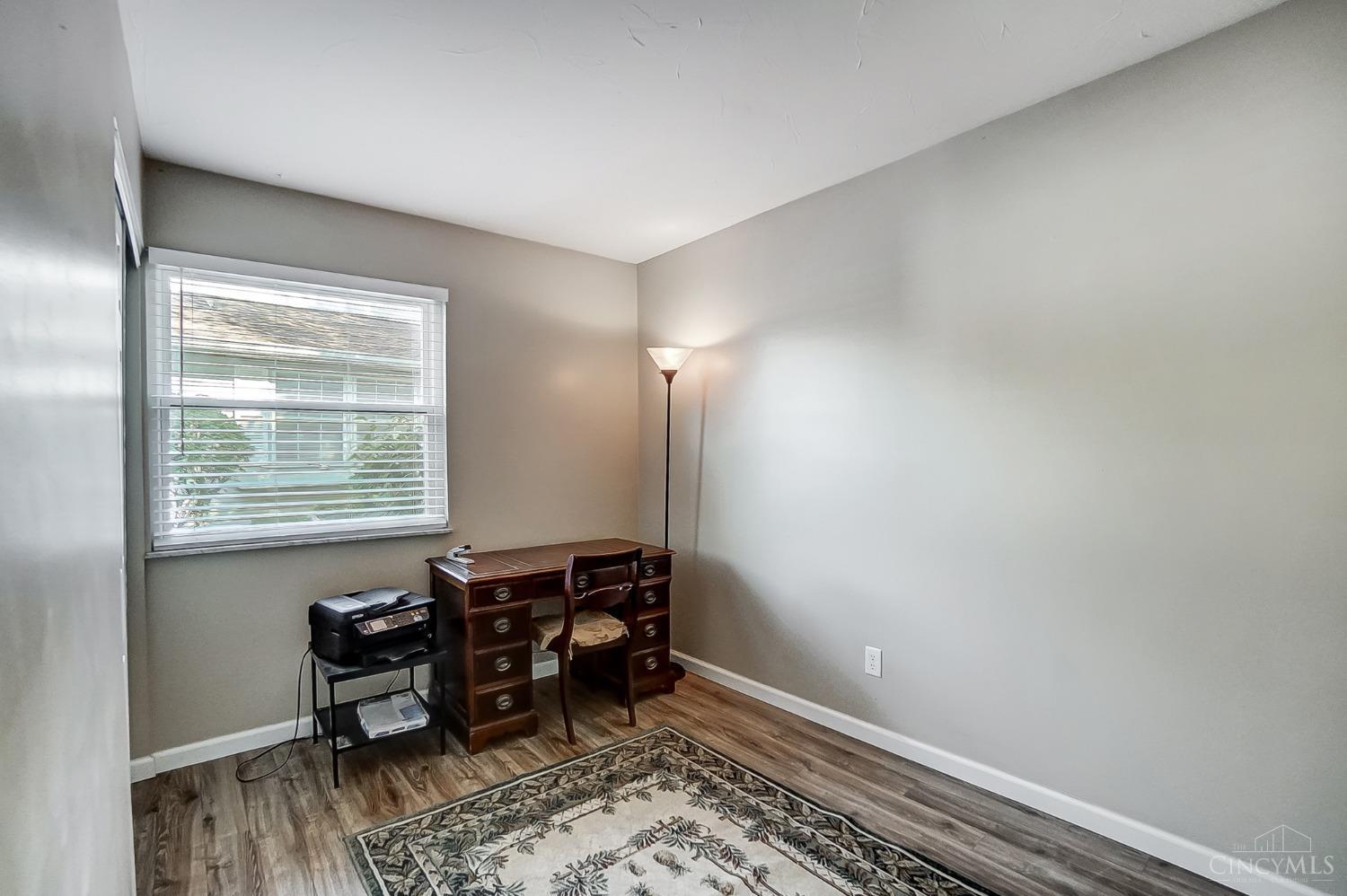111 Ridge Road #301, Lebanon, Ohio image 23