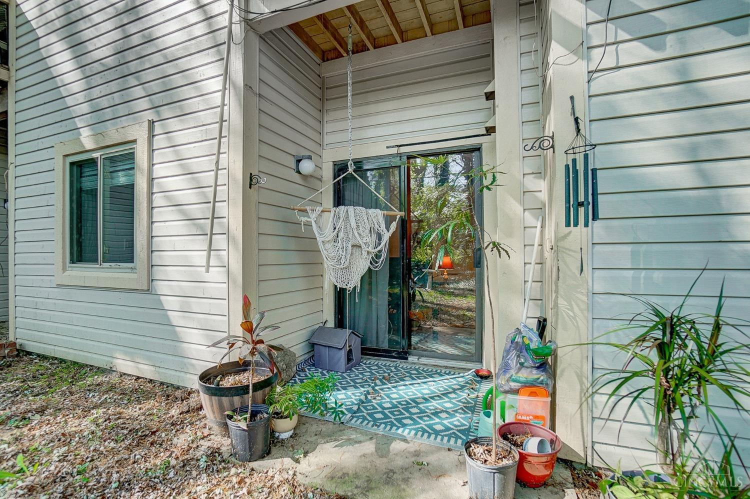 111 Ridge Road #301, Lebanon, Ohio image 28