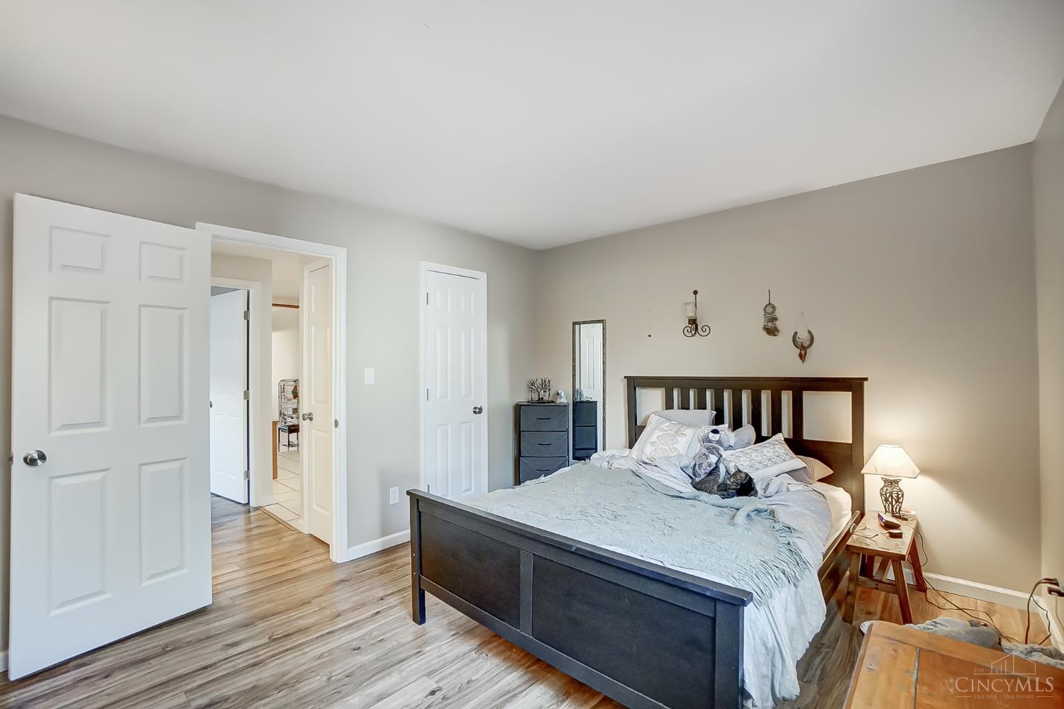 111 Ridge Road #301, Lebanon, Ohio image 18