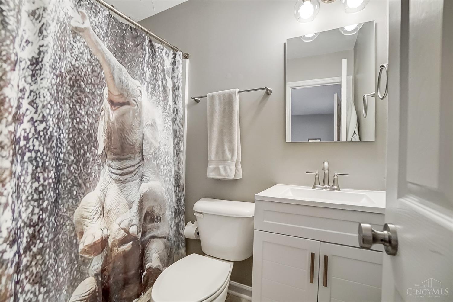 111 Ridge Road #301, Lebanon, Ohio image 21