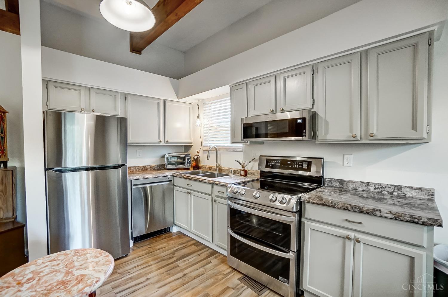 111 Ridge Road #301, Lebanon, Ohio image 14