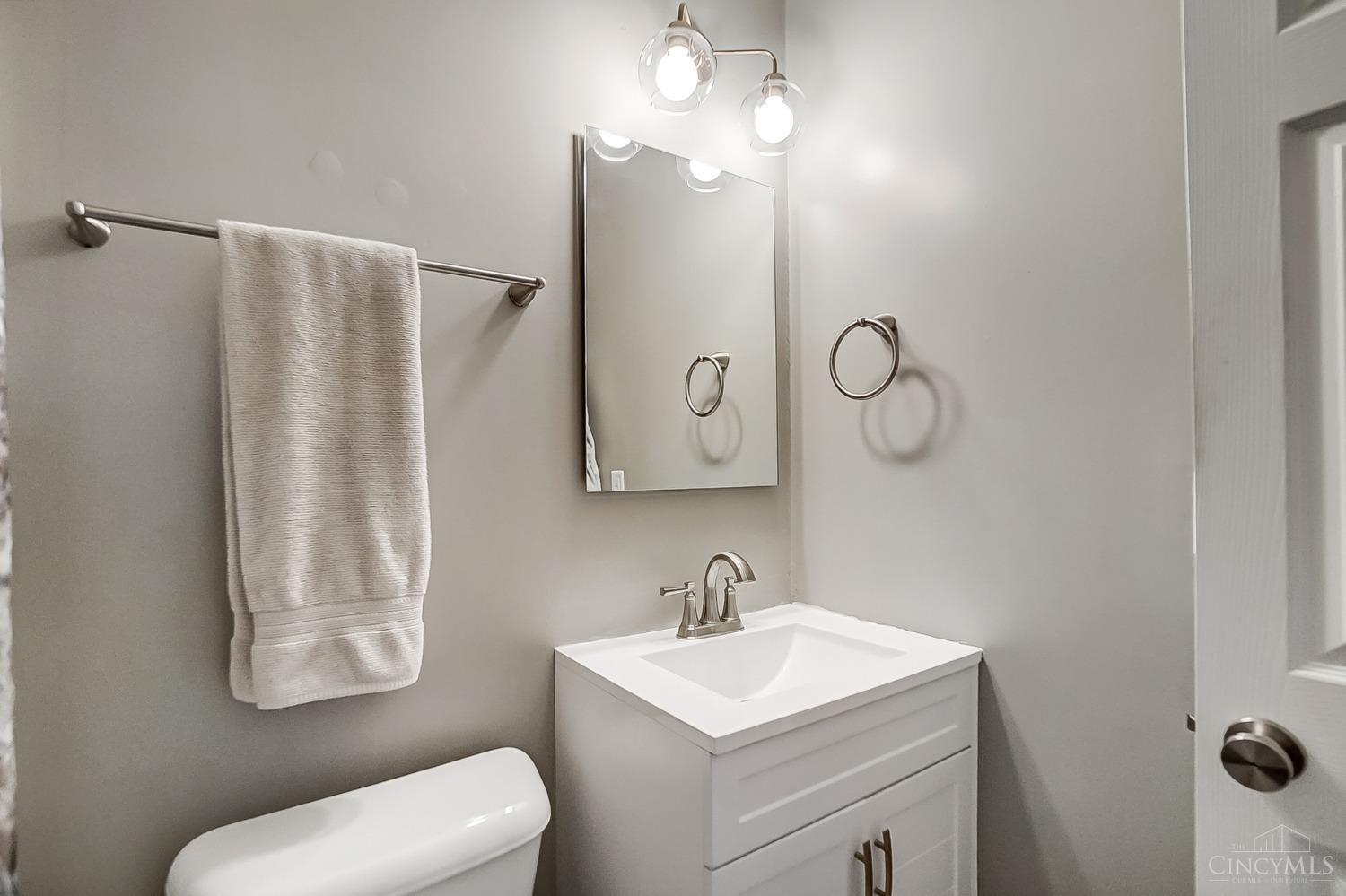 111 Ridge Road #301, Lebanon, Ohio image 22