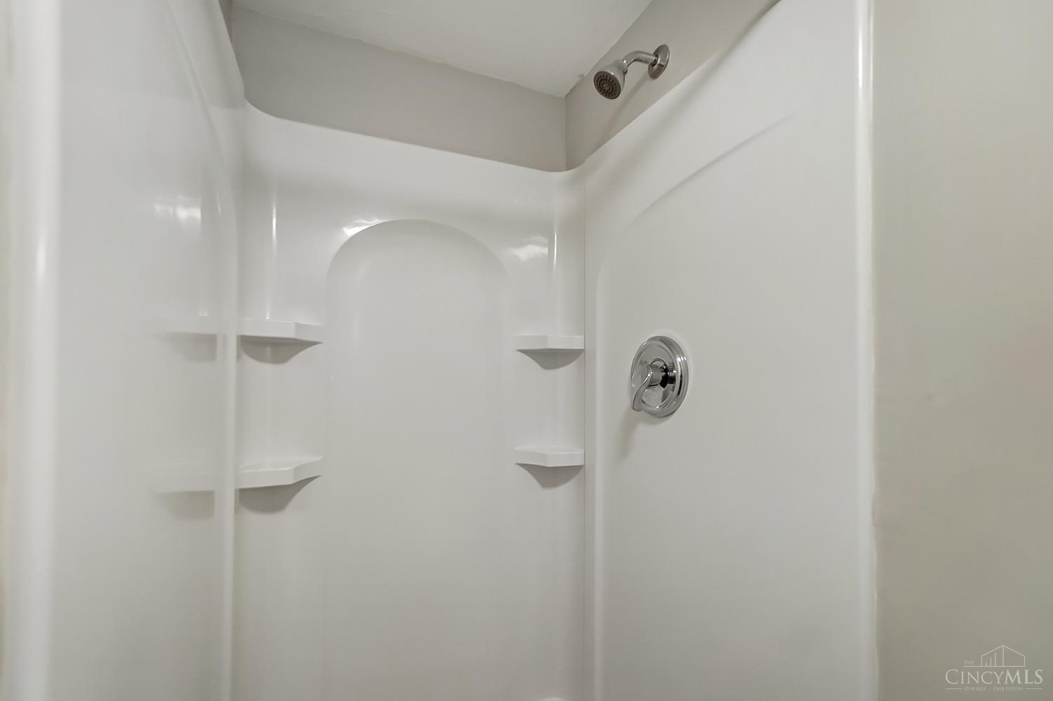111 Ridge Road #301, Lebanon, Ohio image 27