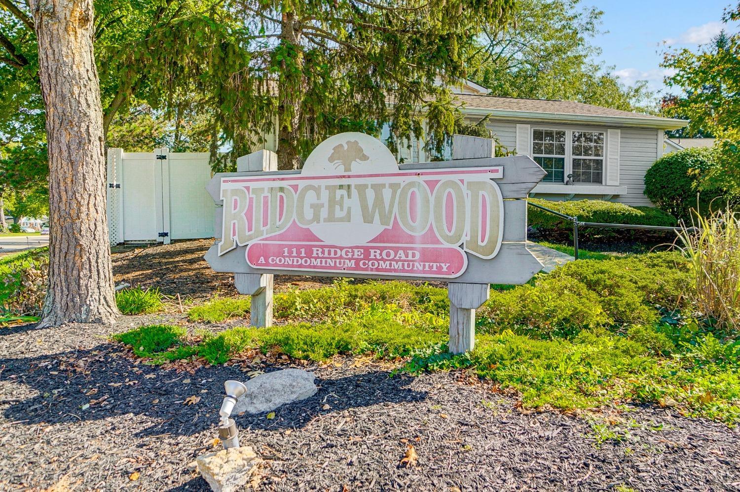 111 Ridge Road #301, Lebanon, Ohio image 33