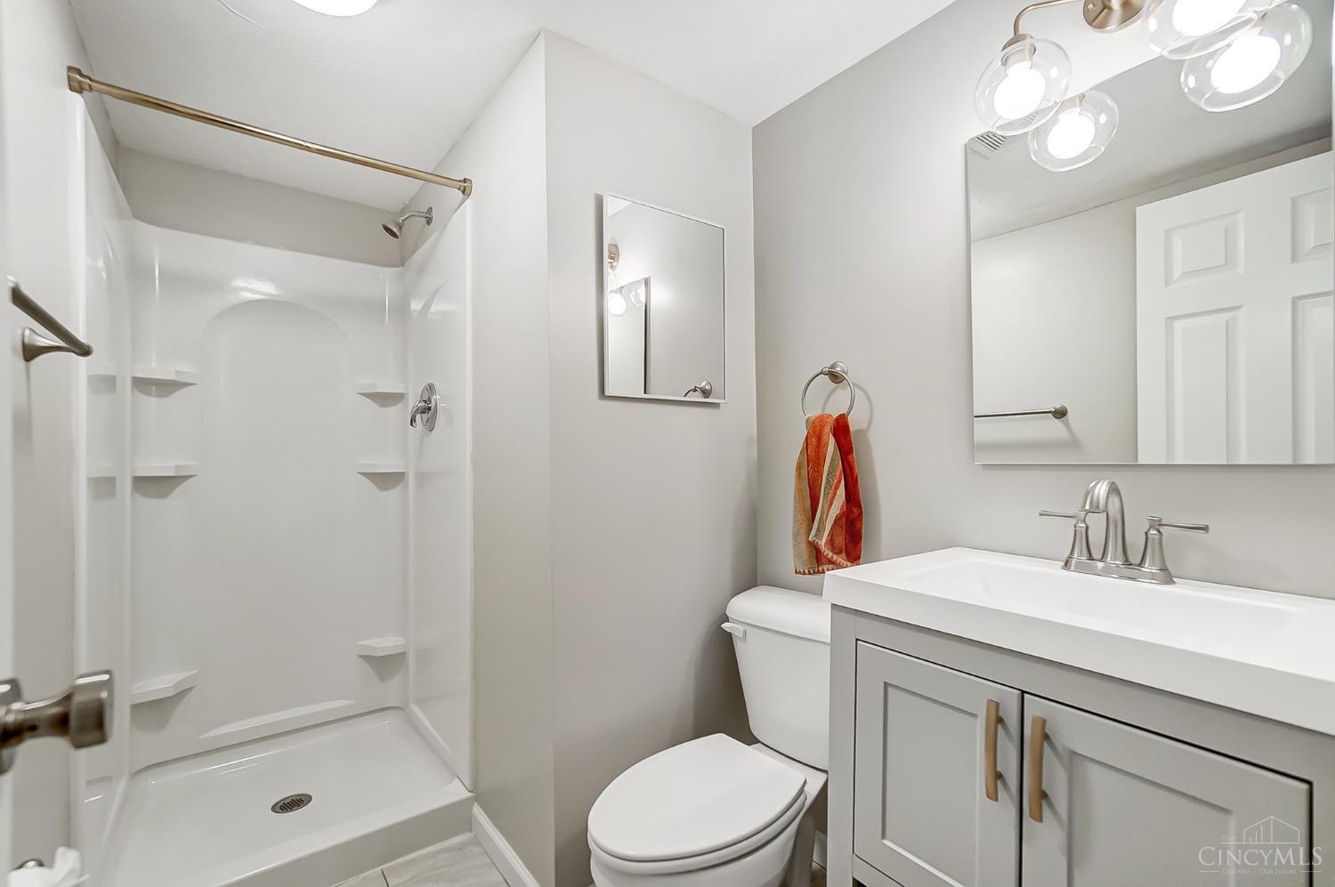 111 Ridge Road #301, Lebanon, Ohio image 25