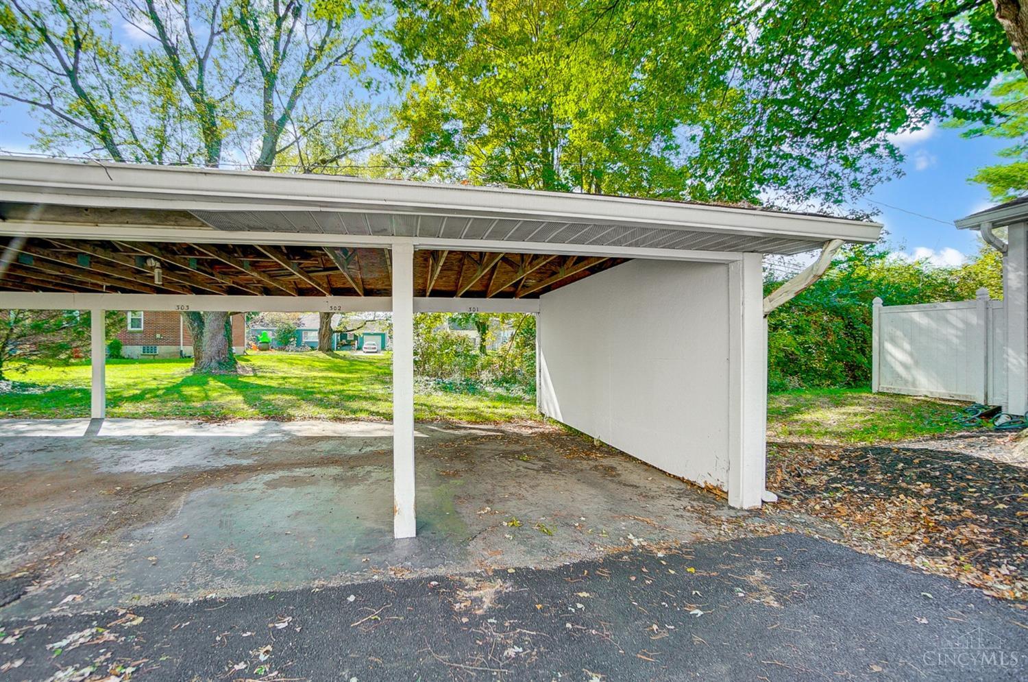 111 Ridge Road #301, Lebanon, Ohio image 31