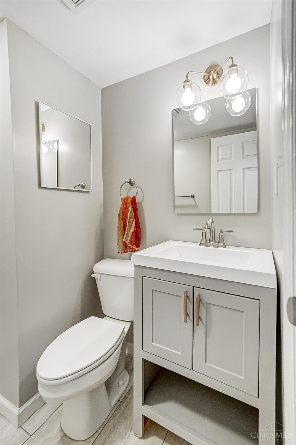 111 Ridge Road #301, Lebanon, Ohio image 26