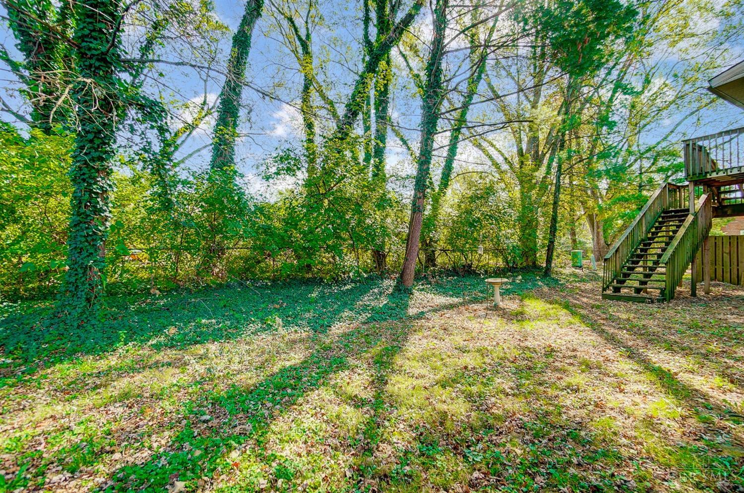 111 Ridge Road #301, Lebanon, Ohio image 30
