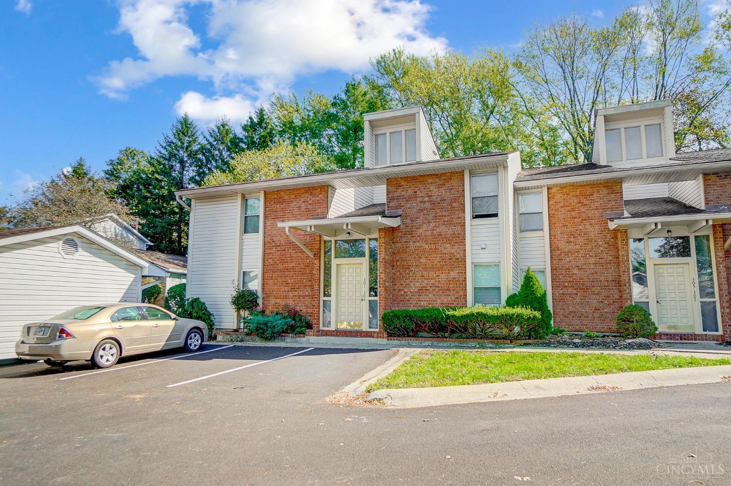 111 Ridge Road #301, Lebanon, Ohio image 2