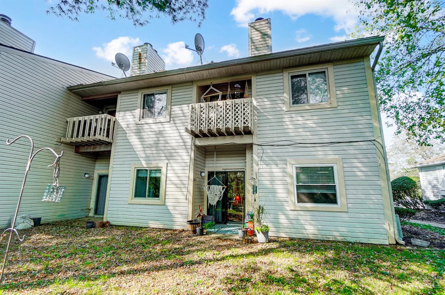 111 Ridge Road #301, Lebanon, Ohio image 29