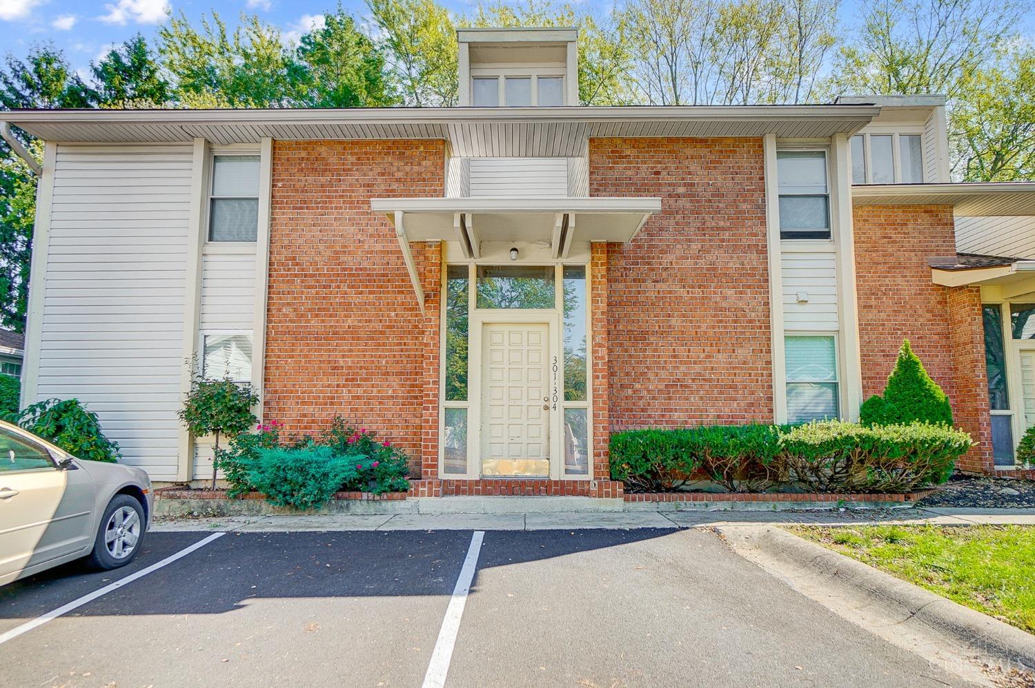 111 Ridge Road #301, Lebanon, Ohio image 3