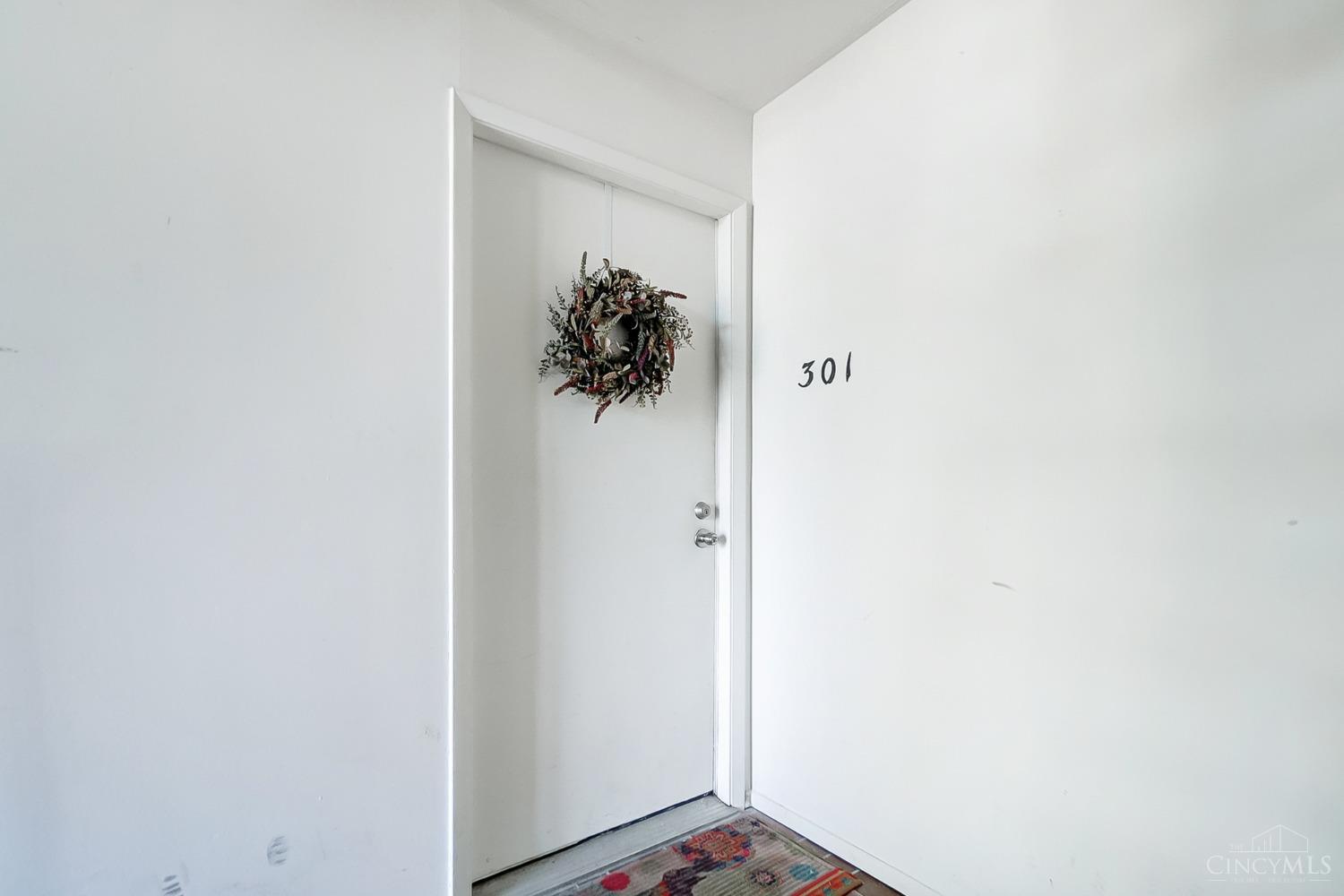 111 Ridge Road #301, Lebanon, Ohio image 5