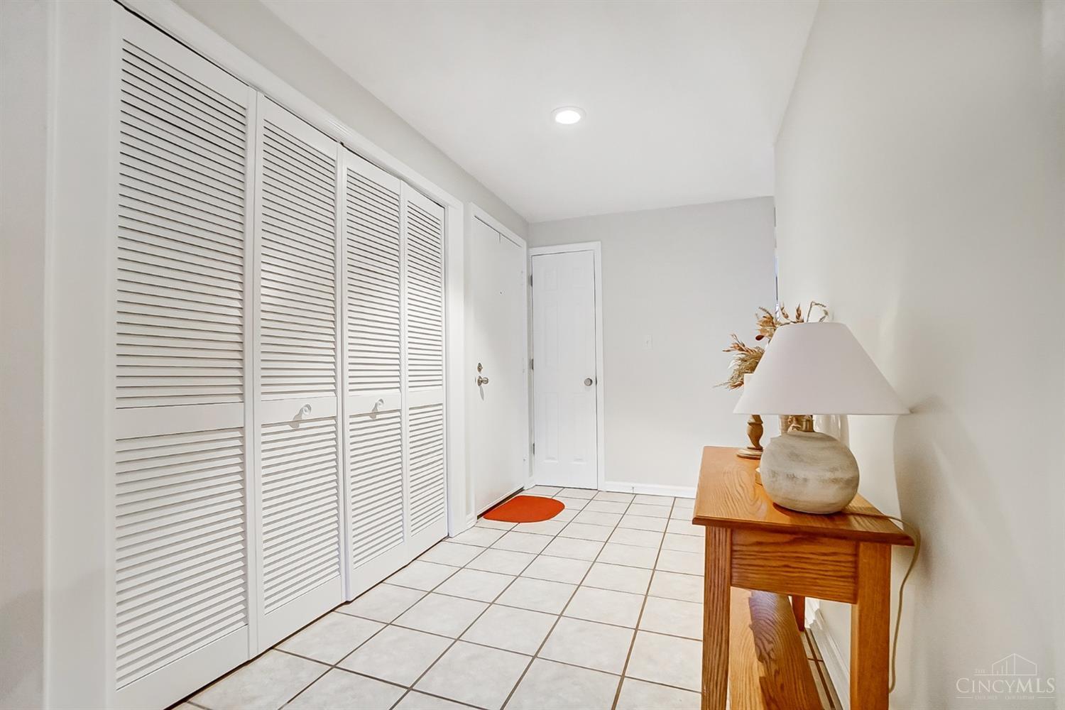 111 Ridge Road #301, Lebanon, Ohio image 6