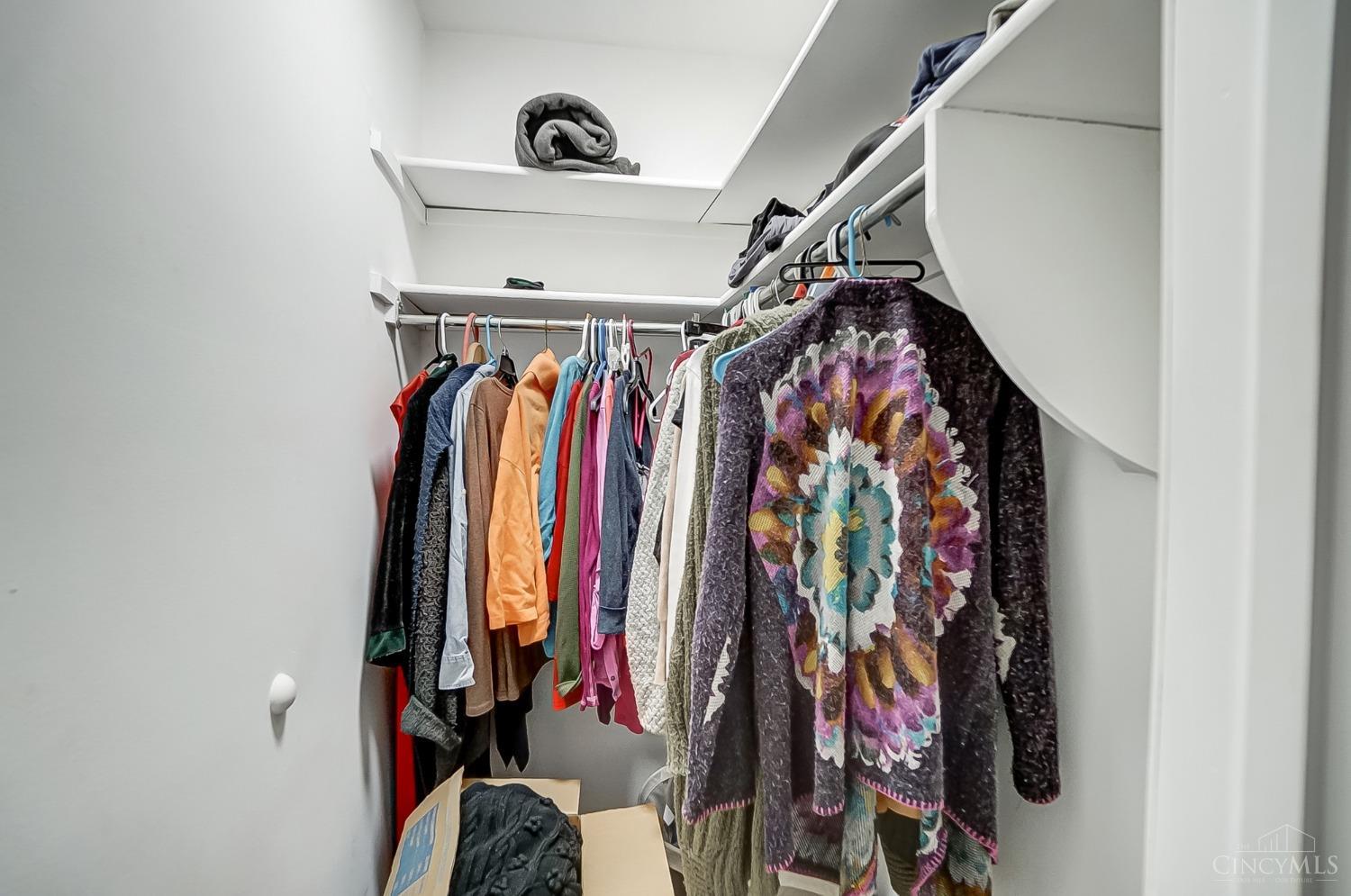 111 Ridge Road #301, Lebanon, Ohio image 20