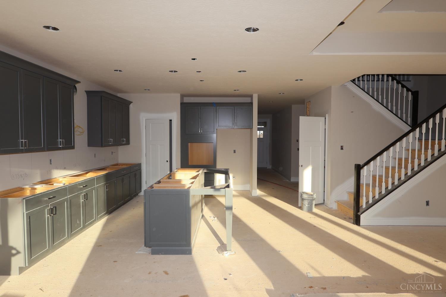 3986 Trailside Drive 109