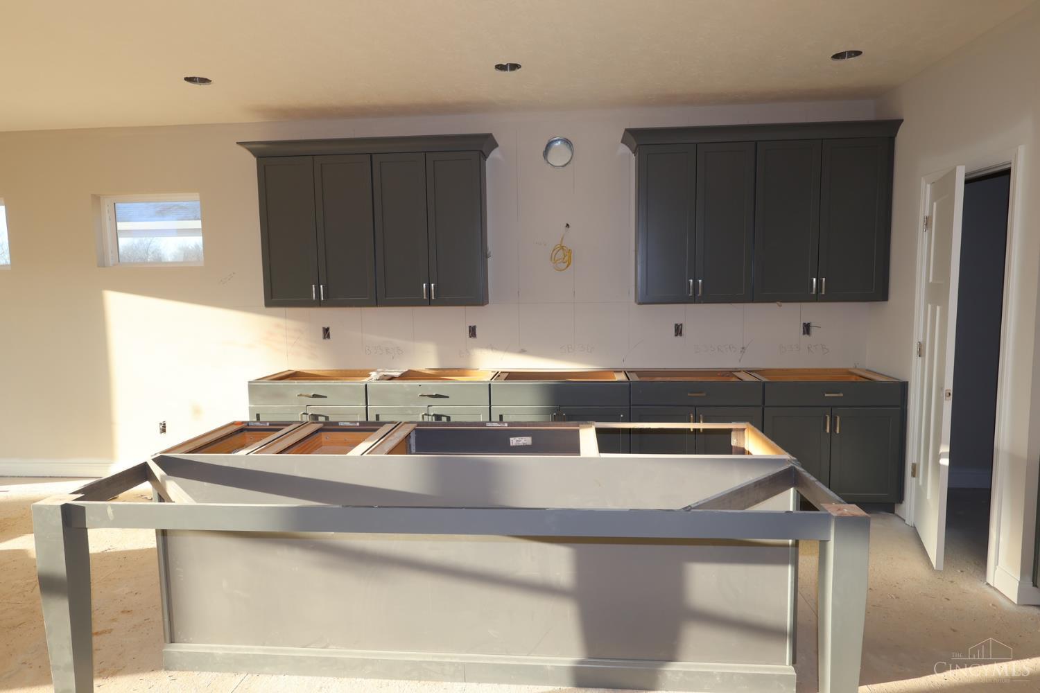 3986 Trailside Drive 109