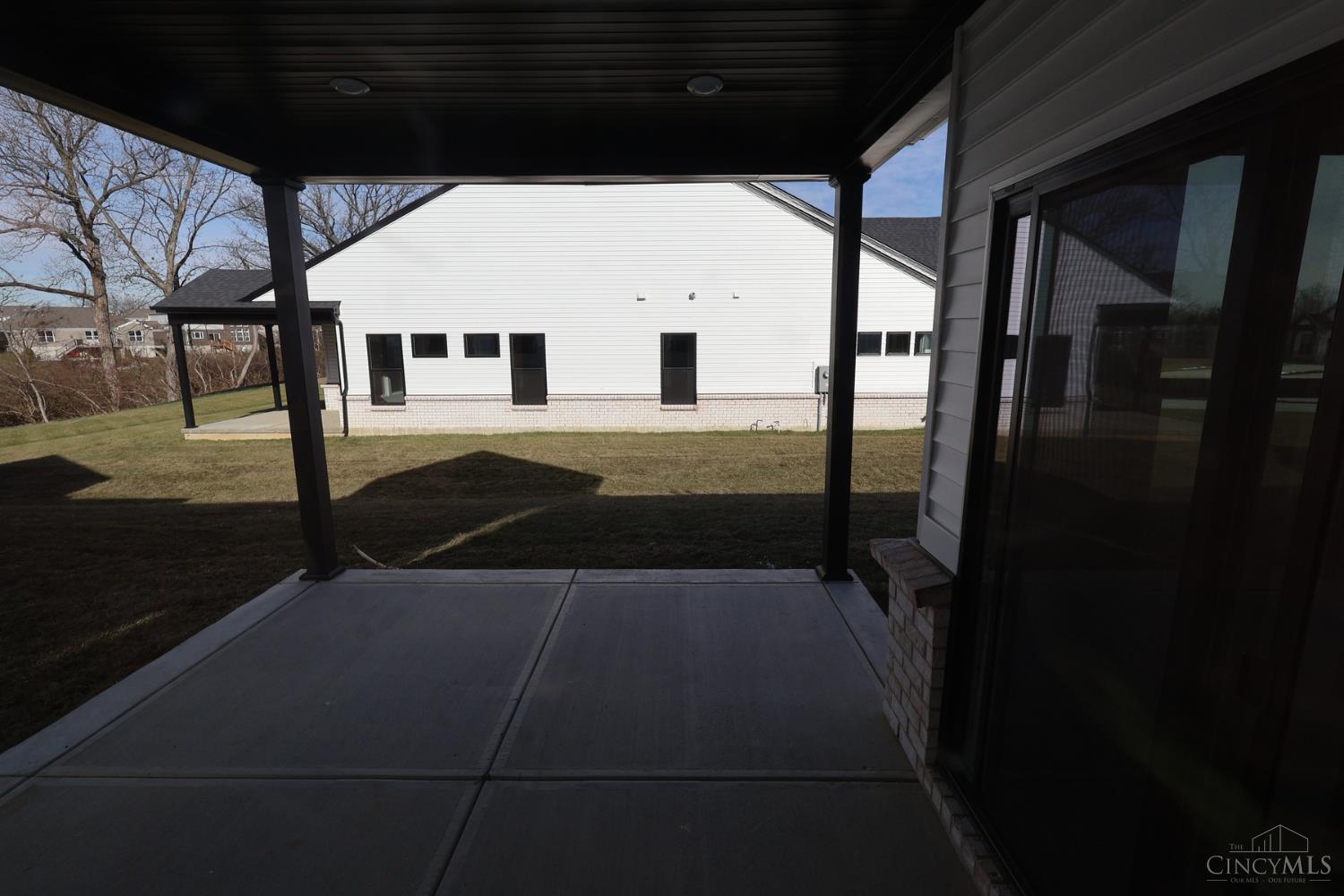 3980 Olinger Lane 9746