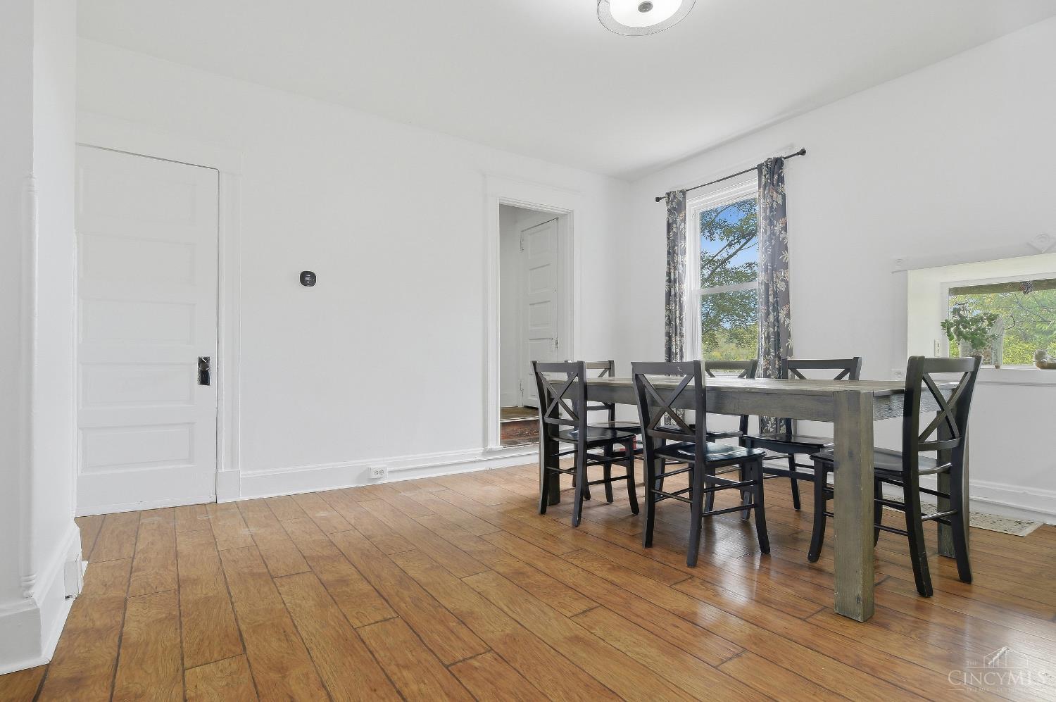 1918 Fairmount Avenue