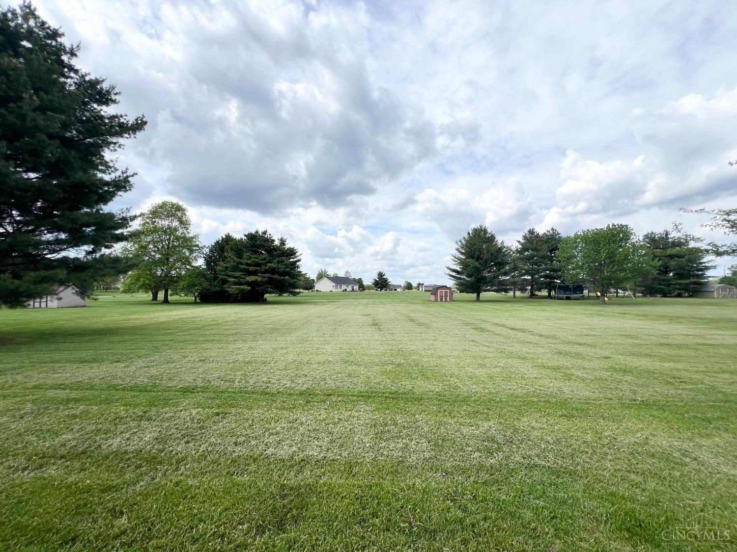 11021 Keeler Road, Brookville, Indiana image 22