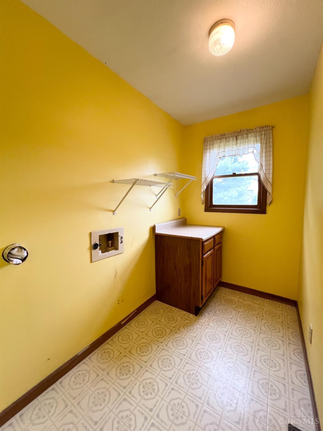 11021 Keeler Road, Brookville, Indiana image 17