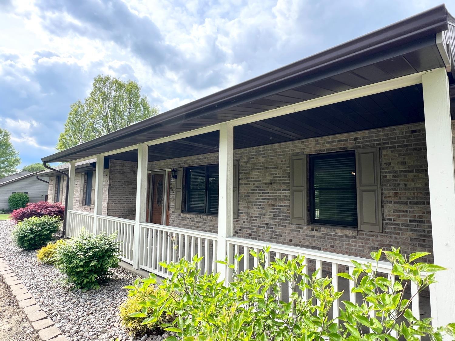 11021 Keeler Road, Brookville, Indiana image 18