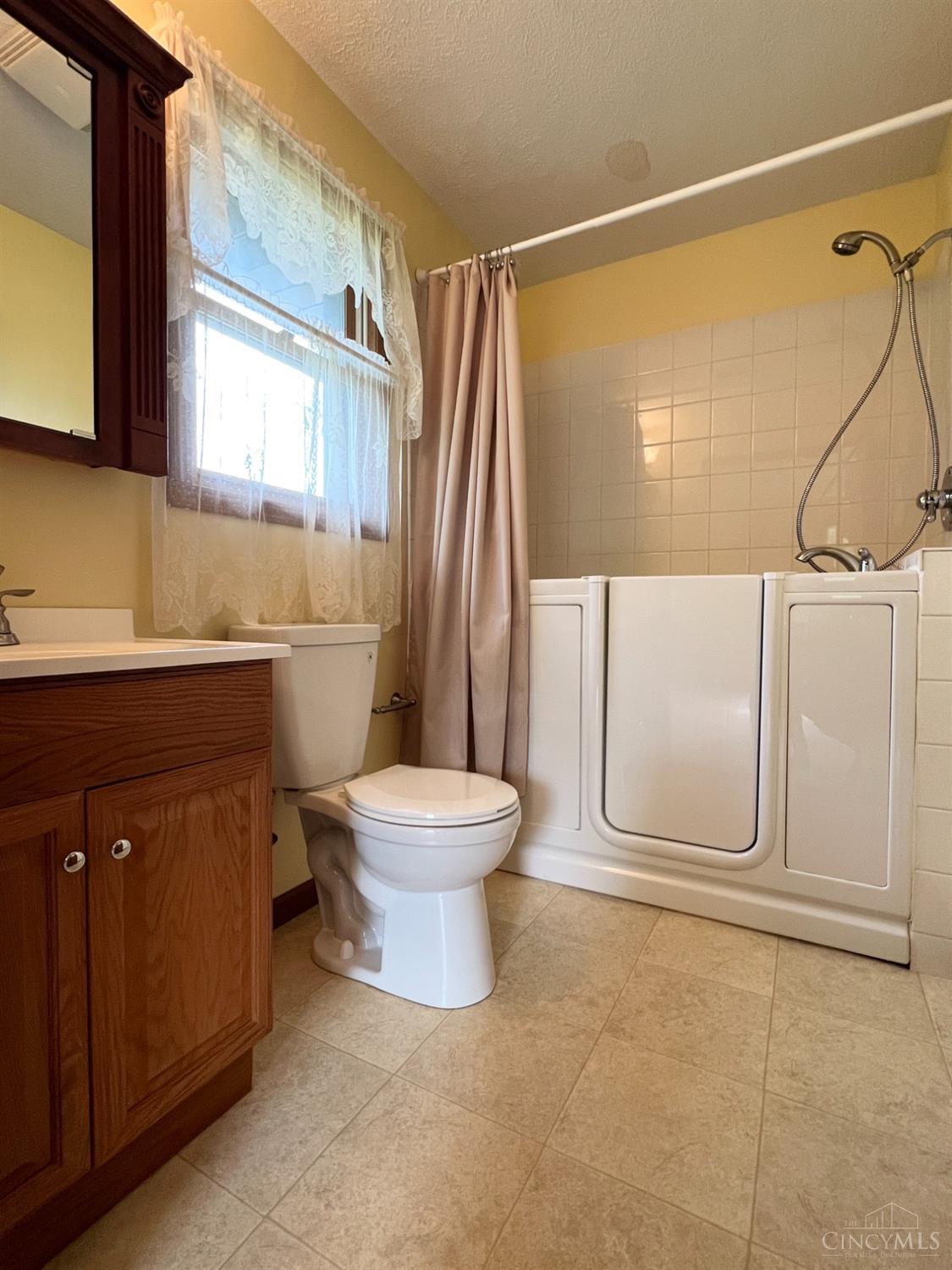 11021 Keeler Road, Brookville, Indiana image 10