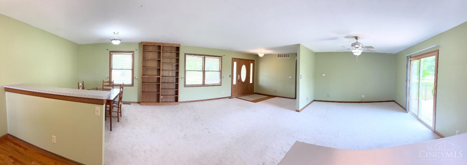 11021 Keeler Road, Brookville, Indiana image 3