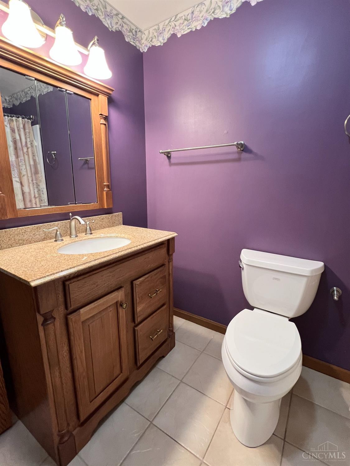 11021 Keeler Road, Brookville, Indiana image 16