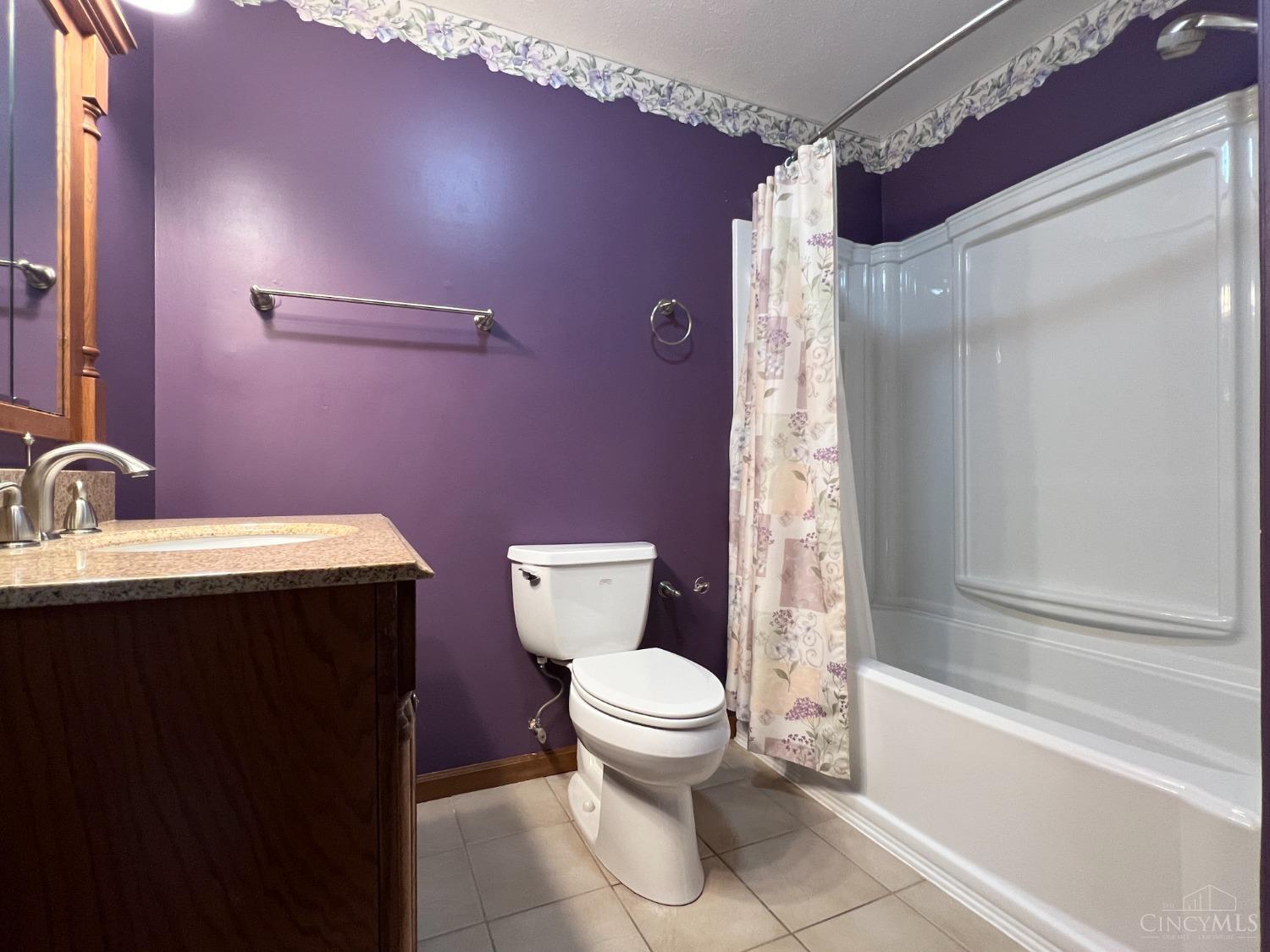11021 Keeler Road, Brookville, Indiana image 15