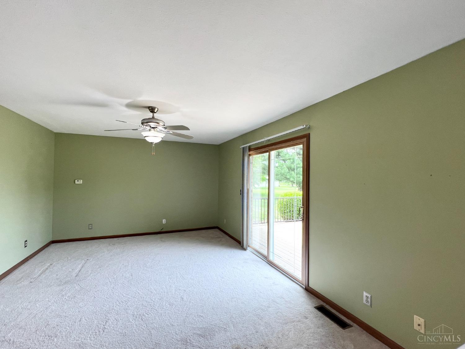 11021 Keeler Road, Brookville, Indiana image 8
