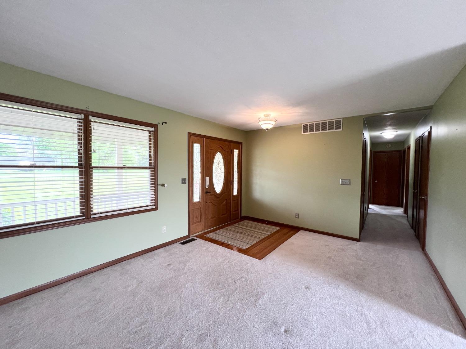 11021 Keeler Road, Brookville, Indiana image 4