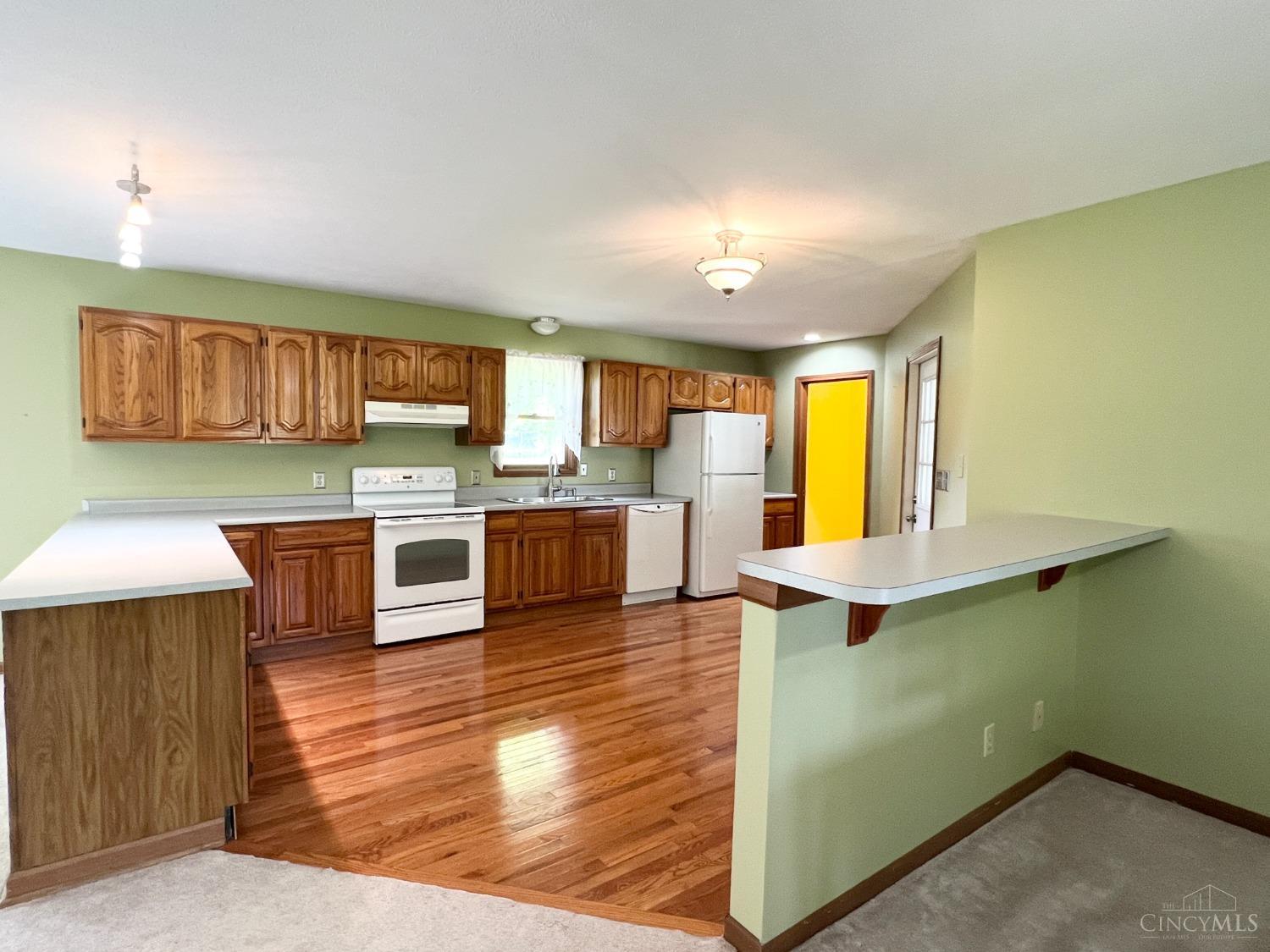 11021 Keeler Road, Brookville, Indiana image 6
