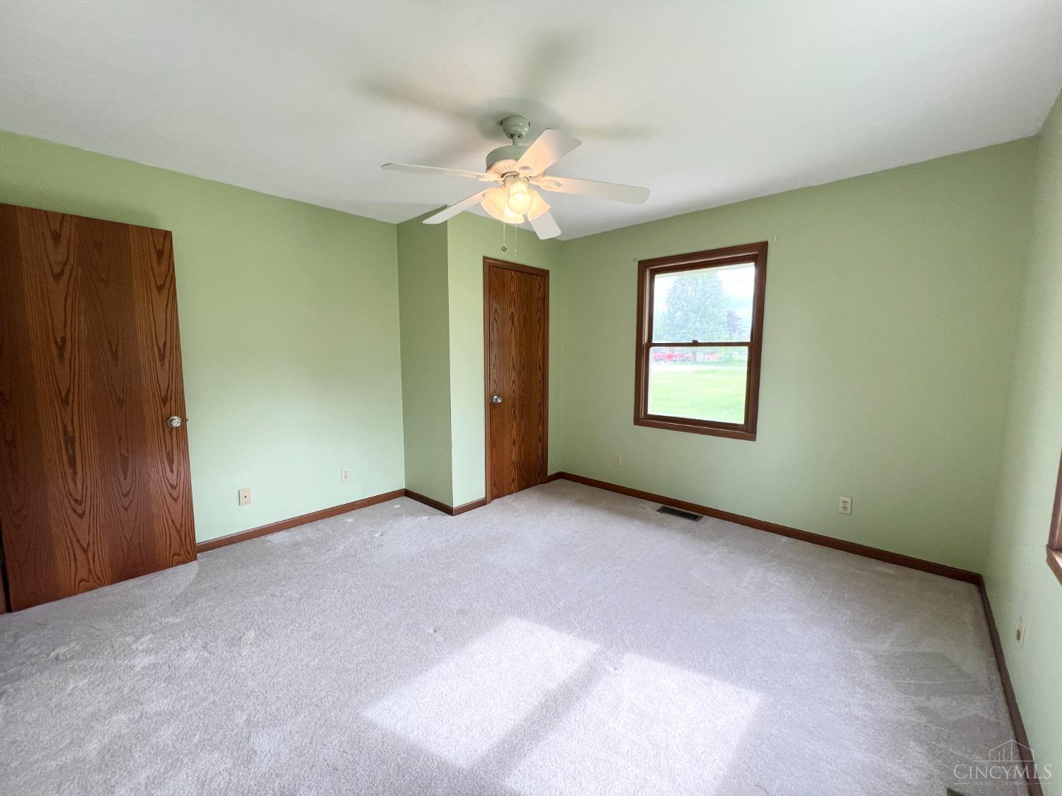11021 Keeler Road, Brookville, Indiana image 14