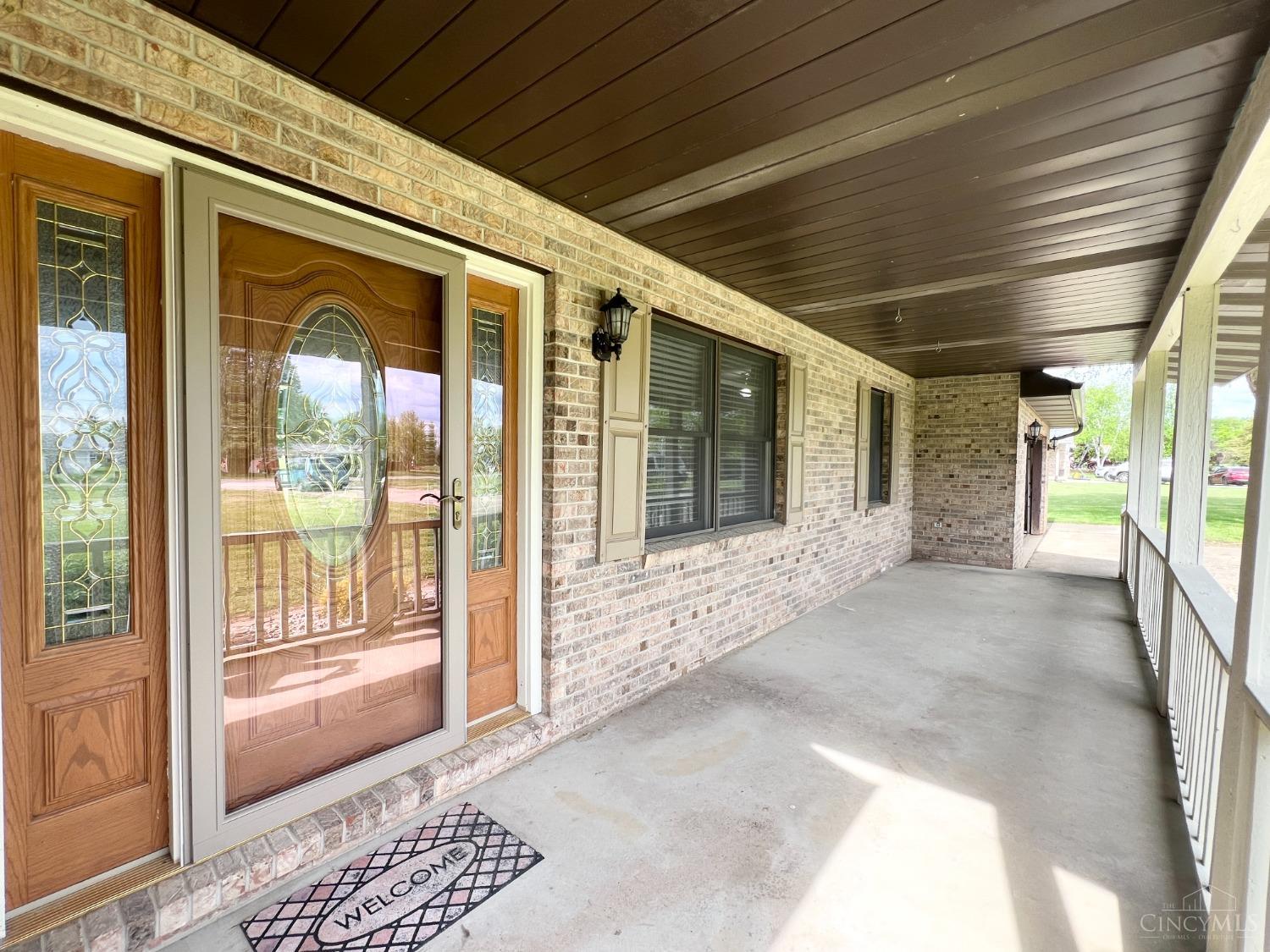 11021 Keeler Road, Brookville, Indiana image 19